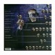 MEGADETH - Countdown To Extinction 2LP, Vinilo Negro