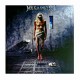 MEGADETH - Countdown To Extinction 2LP, Vinilo Negro