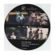 BLOOD - Recognize Yourself 7" EP Picture Disc