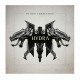 WITHIN TEMPTATION - Hydra 2LP, Vinilo Negro - Expanded Edition