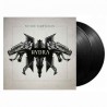 WITHIN TEMPTATION - Hydra 2LP, Vinilo Negro - Expanded Edition