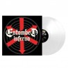 ENTOMBED - Inferno 2LP, Vinilo Blanco, Ed. Ltd.