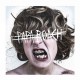 PAPA ROACH - Crooked Teeth LP, Dark Blue Vinyl, Ltd. Ed. DELUXE