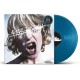 PAPA ROACH - Crooked Teeth LP, Dark Blue Vinyl, Ltd. Ed. DELUXE