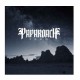 PAPA ROACH - F.E.A.R. LP, Orange Vinyl, Ltd. Ed. DELUXE