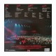 GHOST - Rite Here Rite Now (Original Motion Picture Soundtrack) 2LP, Silver Vinyl, Ltd. Ed.