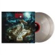 GHOST - Rite Here Rite Now (Original Motion Picture Soundtrack) 2LP, Vinilo Plata, Ed. Ltd.