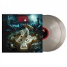 GHOST - Rite Here Rite Now (Original Motion Picture Soundtrack) 2LP, Silver Vinyl, Ltd. Ed.
