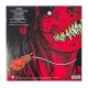 METALLICA - St. Anger 2LP, Black Vinyl