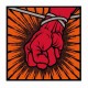 METALLICA - St. Anger 2LP, Black Vinyl