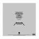 METALLICA - Death Magnetic 2LP, Black Vinyl