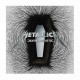 METALLICA - Death Magnetic 2LP, Black Vinyl