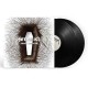 METALLICA - Death Magnetic 2LP, Black Vinyl