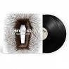 METALLICA - Death Magnetic 2LP, Black Vinyl