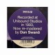 DISSECTION - The Somberlain 2LP, Vinilo Purple, Ed. Ltd.