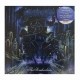 DISSECTION - The Somberlain 2LP, Purple Vinyl, Ltd. Ed.