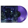 DISSECTION - The Somberlain 2LP, Vinilo Purple, Ed. Ltd.