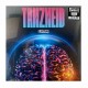 ELECTRIC CALLBOY - Tanzneid LP, Vinilo Negro