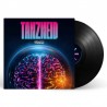 ELECTRIC CALLBOY - Tanzneid LP, Black Vinyl