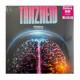 ELECTRIC CALLBOY - Tanzneid LP, Vinilo Rosa, Ed. Ltd