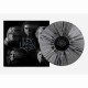 LEX LEGION - Lex Legion LP, Vinilo Blackened Steel Splatter, Ed. Ltd.