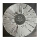 LEX LEGION - Lex Legion LP, Vinilo Blackened Steel Splatter, Ed. Ltd.