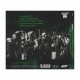 SODOM - Out Of The Frontline Trench CD, Digipak