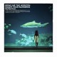 BRING ME THE HORIZON - Count Your Blessings Repented LP, Vinilo Negro