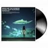 BRING ME THE HORIZON - Count Your Blessings Repented LP, Black Vinyl