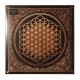 BRING ME THE HORIZON - Sempiternal LP, Vinilo Negro