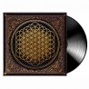 BRING ME THE HORIZON - Sempiternal LP, Vinilo Negro