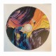 BRING ME THE HORIZON - That's The Spirit LP, Vinilo Negro + CD