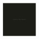 BRING ME THE HORIZON - That's The Spirit LP, Vinilo Negro + CD