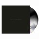 BRING ME THE HORIZON - That's The Spirit LP, Vinilo Negro + CD