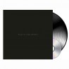 BRING ME THE HORIZON - That's The Spirit LP, Black Vinyl + CD