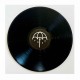 BRING ME THE HORIZON - That's The Spirit LP, Vinilo Negro + CD