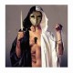 BRING ME THE HORIZON - There Is A Hell Believe Me I've Seen It. There Is A Heaven Let's Keep It A Secret 2LP, Black Vinyl