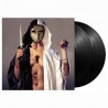 BRING ME THE HORIZON - There Is A Hell Believe Me I've Seen It. There Is A Heaven Let's Keep It A Secret 2LP, Vinilo Negro