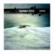 PARKWAY DRIVE - Horizons LP, Vinilo Negro