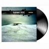 PARKWAY DRIVE - Horizons LP, Vinilo Negro