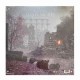 SLEEP TOKEN - Even In Arcadia (Instrumental) 2LP, Mint Green Vinyl