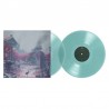 SLEEP TOKEN - Even In Arcadia (Instrumental) 2LP, Mint Green Vinyl
