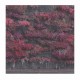 SLEEP TOKEN - Even In Arcadia 2LP, Vinilo Negro