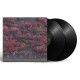 SLEEP TOKEN - Even In Arcadia 2LP, Vinilo Negro