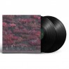 SLEEP TOKEN - Even In Arcadia 2LP, Vinilo Negro