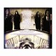 MEGADETH - Th1rt3en CD Digipak