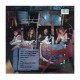 MEGADETH - So Far, So Good... So What! LP, Vinilo Negro