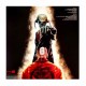 MEGADETH - Endgame LP, Black Vinyl