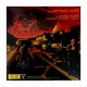 MEGADETH - The System Has Failed LP, Vinilo Negro