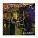 MEGADETH - The System Has Failed LP, Vinilo Negro